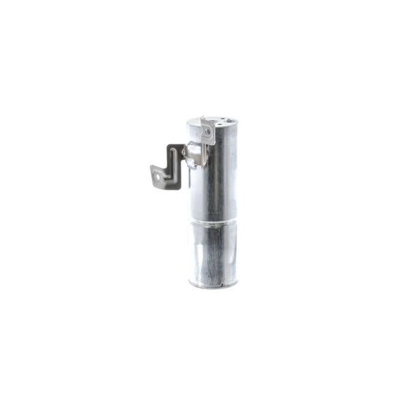 Mahle Air Conditioning Dryer fits Mercedes-Benz S-Class 2005-2013