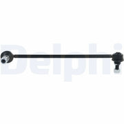Delphi Stabiliser Bar Link Coupling Rod Front Right fits Audi A3 1996-2003