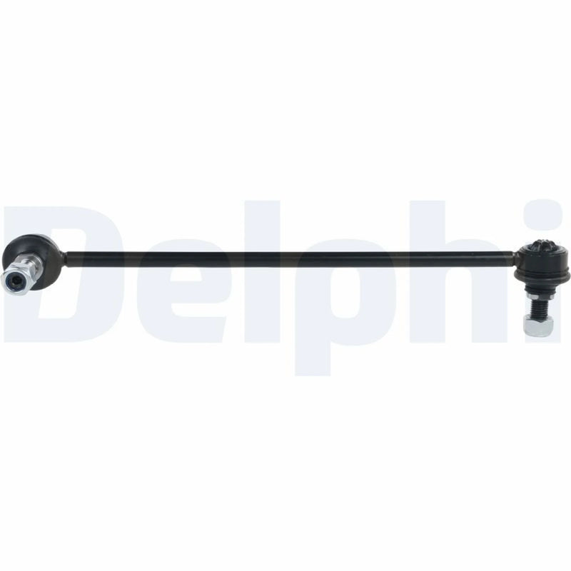 Delphi Stabiliser Bar Link Coupling Rod Front Right TC1041