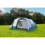 Outdoor Revolution Atom 500 Family Tent Outdoor Revolution - Dynamic Drive