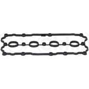 Elring Cylinder Head Cover Gasket fits Audi A3 2003-2008 2.0
