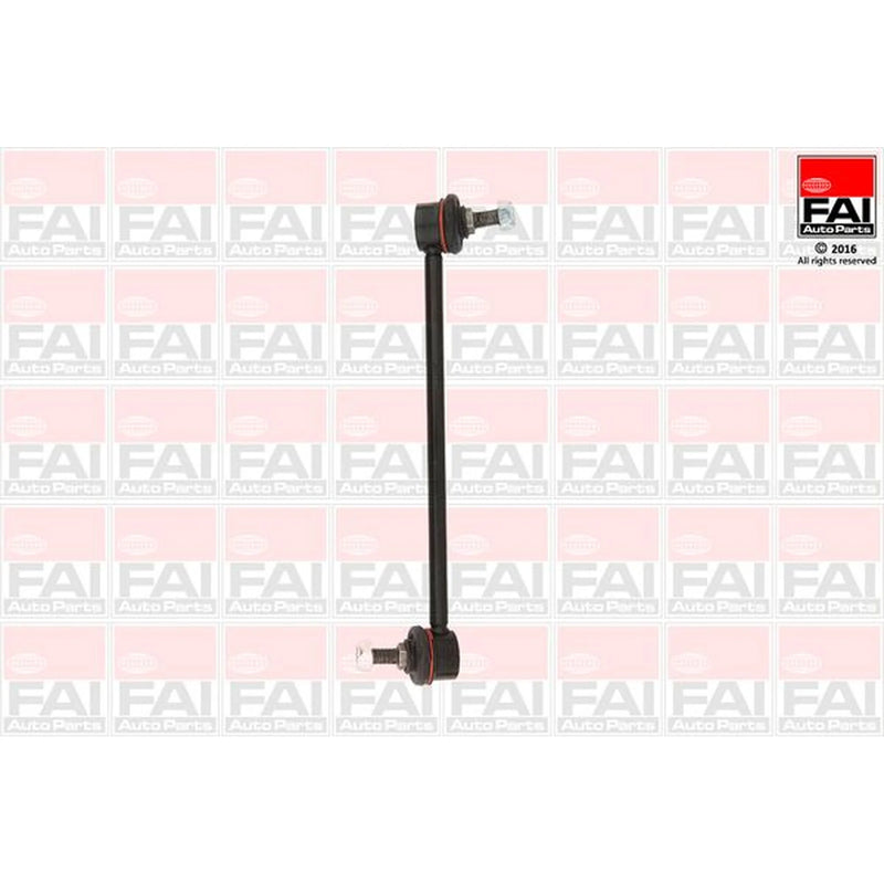 FAI 2 x Stabiliser Bar Links