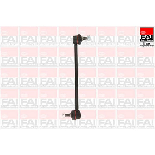 FAI 2 x Stabiliser Bar Links