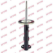 KYB Shock Absorber Damper Strut Front fits Mercedes-Benz C-Class 2000-2008