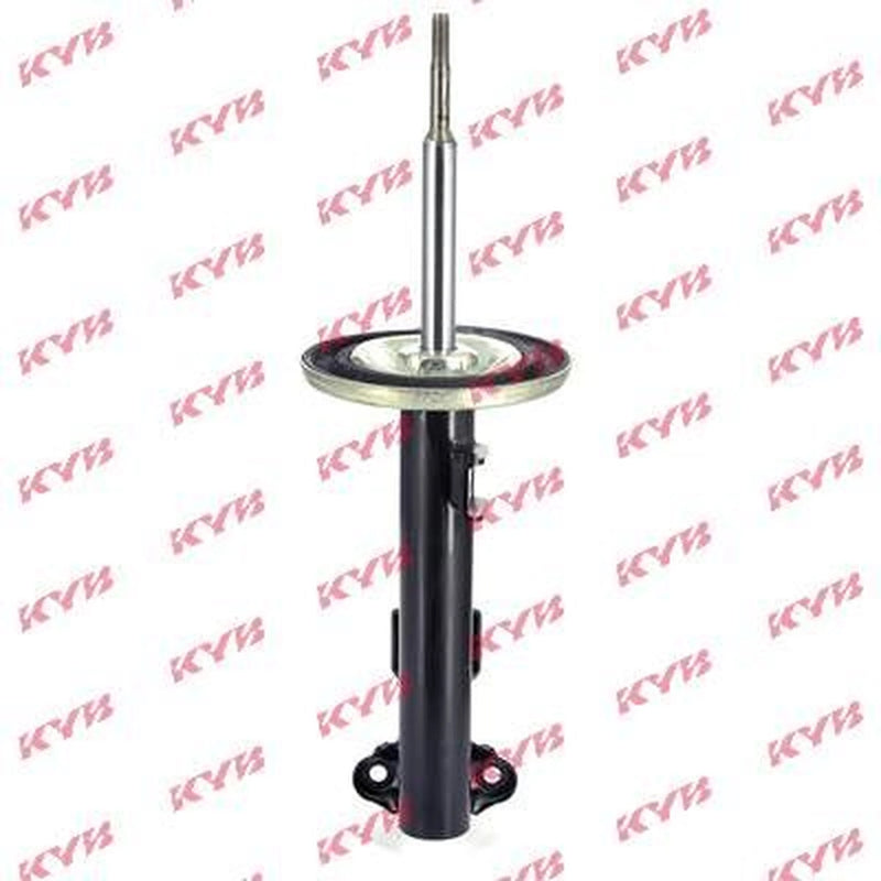 KYB Shock Absorber Damper Strut Front fits Mercedes-Benz C-Class 2000-2008