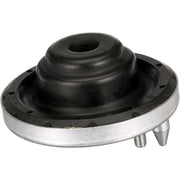 Gates both sides Suspension Strut Support Mount SUS1568