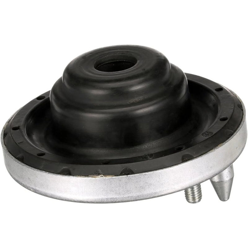 Gates both sides Suspension Strut Support Mount SUS1568