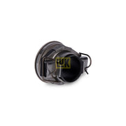 LuK Clutch Release Bearing ID OD fits Dodge Nitro 2007-2012 2.8