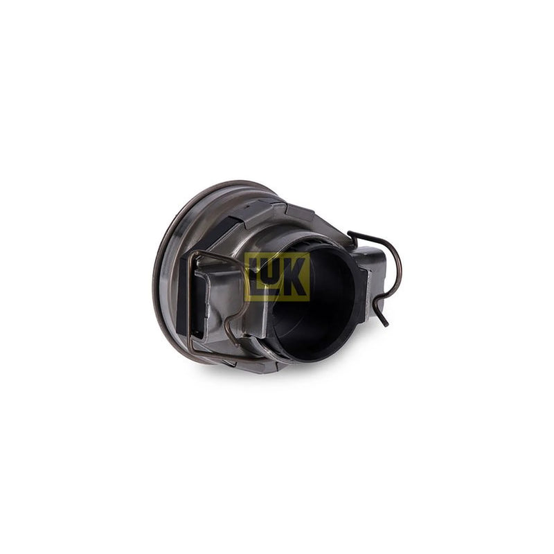 LuK Clutch Release Bearing ID OD fits Dodge Nitro 2007-2012 2.8