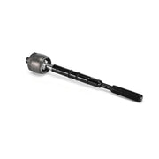 Delphi Stabiliser Drop Link Front fits BMW Z4 Roadster 2018 on
