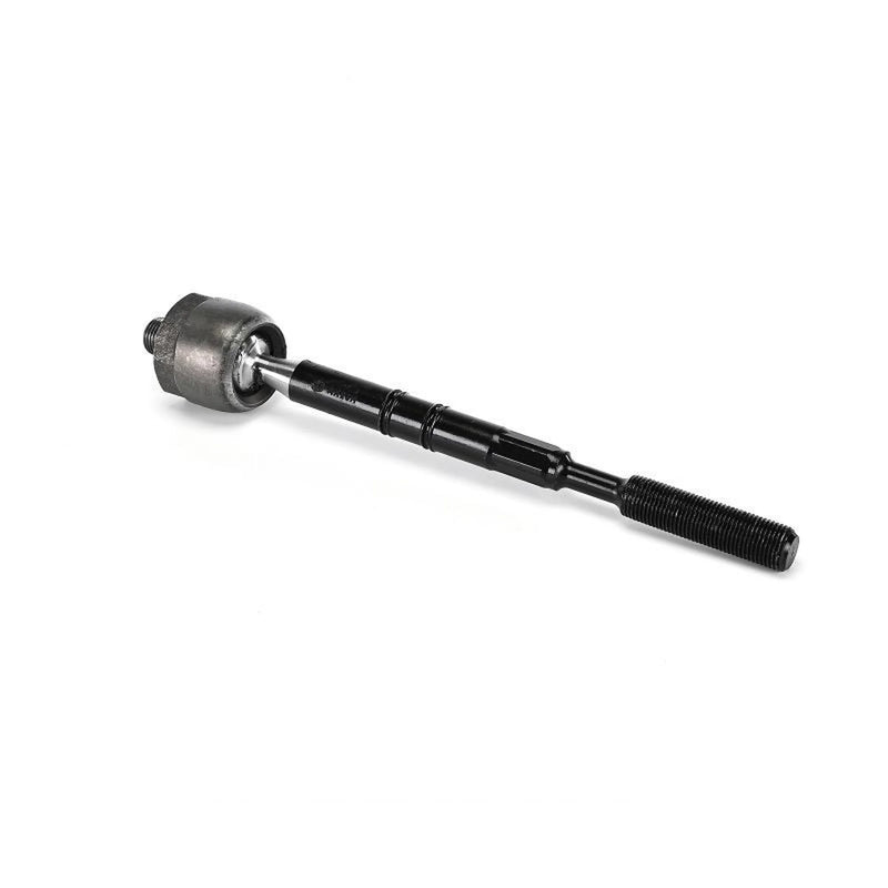 Delphi Stabiliser Drop Link Front fits BMW Z4 Roadster 2018 on