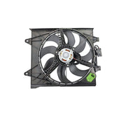 Hella Engine Cooling Fan 8EW 366 420-871
