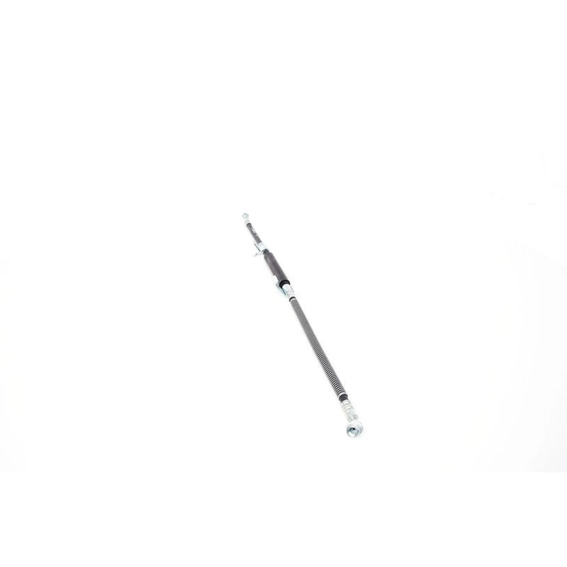 Bosch Brake Hydraulic Hose Line Front Left fits Kia Sorento I 2002-2011 2.5 3.3