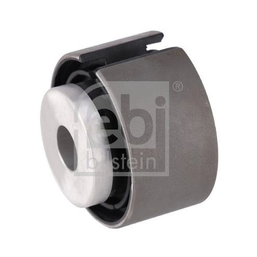 Febi Anti Roll Bar Mounting Bracket Front 102281