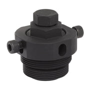 Sealey Fuel Pump Sprocket Remover for Hyundai Kia Chain Drive Diesel Engines Sealey - Dynamic Drive