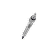 Bosch Diesel Engine Glow Plug