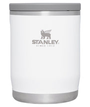 Stanley Adventure To-Go Food Jar 0.53L Stanley - Bars 4 Cars