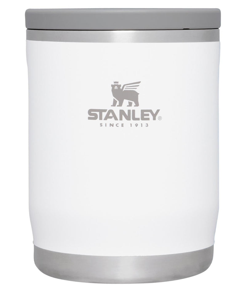 Stanley Adventure To-Go Food Jar 0.53L Stanley - Bars 4 Cars