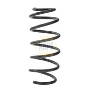 NAPA Front Suspension Coil Spring fits Honda Civic IX 2012-2016 1.4