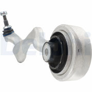 Delphi Control/Trailing Arm Front Left fits BMW 1 2011-2012