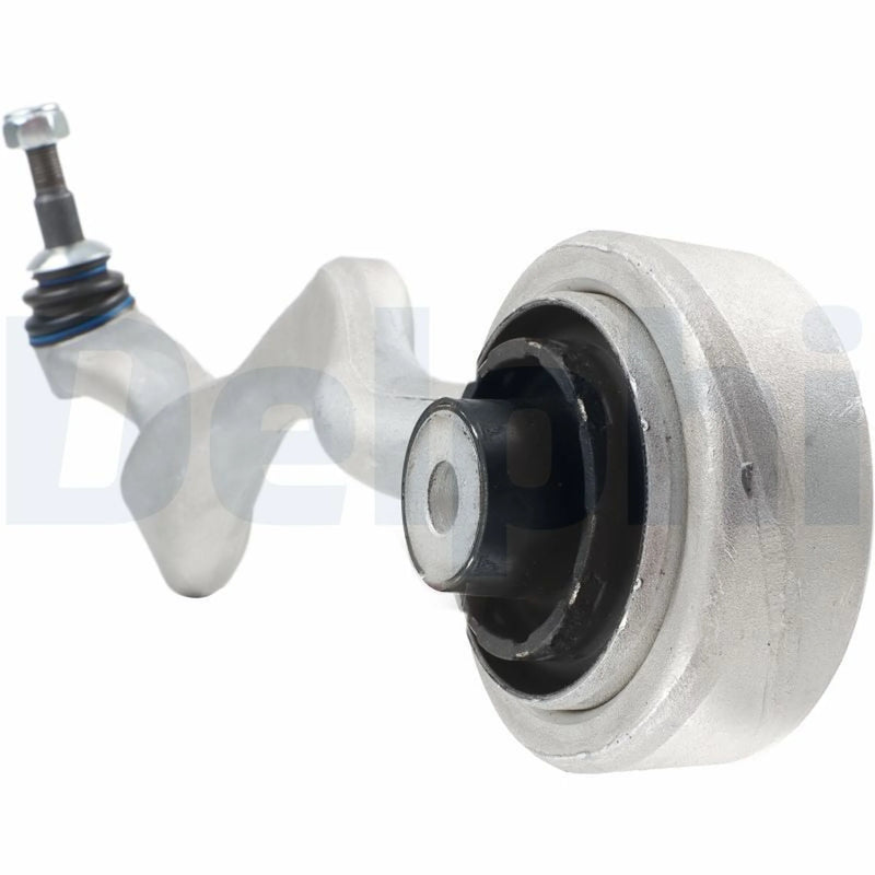 Delphi Control/Trailing Arm Front Left fits BMW 1 2011-2012
