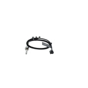Bosch Exhaust Gas Temperature Sensor Catalytic 0 986 259 186