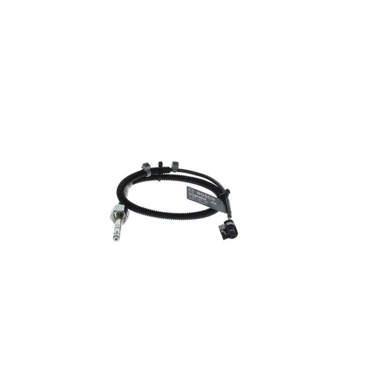 Bosch Exhaust Gas Temperature Sensor Catalytic 0 986 259 186