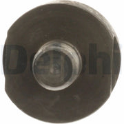 Delphi Stabiliser Drop Link Front fits Toyota 4 Runner III 1995-2002 2.7 3.4