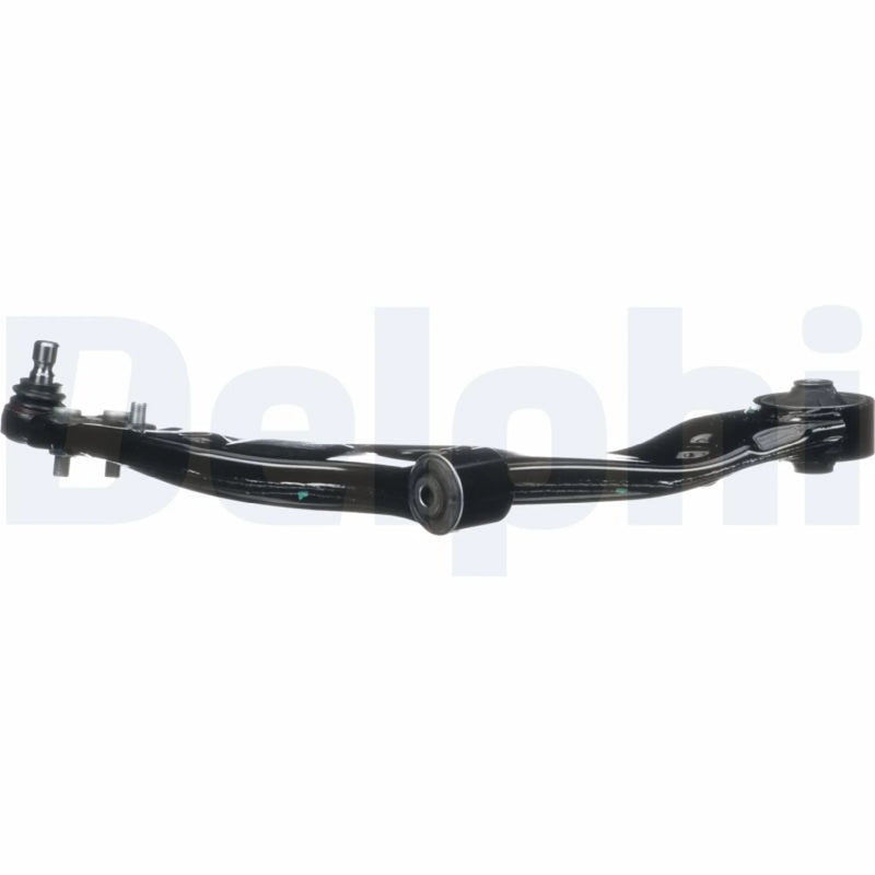 Delphi Control/Trailing Arm Lower fits Hyundai Grandeur 2011-2016 2.4 3.0
