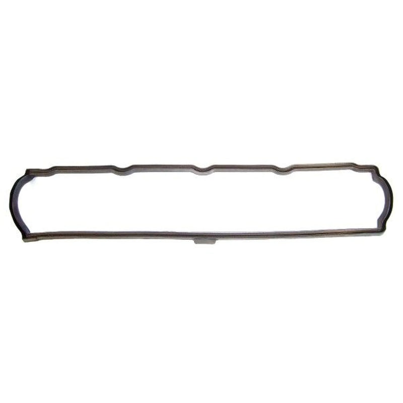 Elring Cylinder Head Cover Gasket fits Aro 10 1986-2006 1.6 1.9