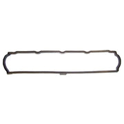 Elring Cylinder Head Cover Gasket 892.009