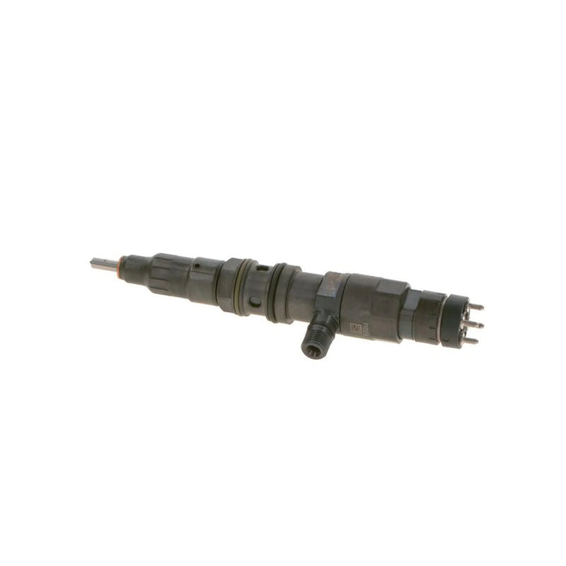 Bosch Diesel Injector Nozzle Tip 0 445 120 270
