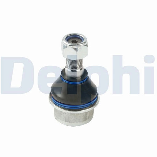 Delphi Ball Joint Lower TC8639