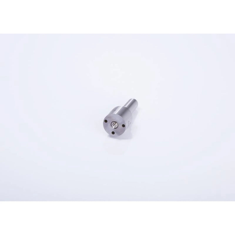 Bosch Diesel Injector Nozzle Tip