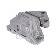 Febi Automatic Transmission Mounting Left 181053