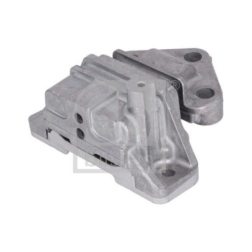 Febi Automatic Transmission Mounting Left 181053