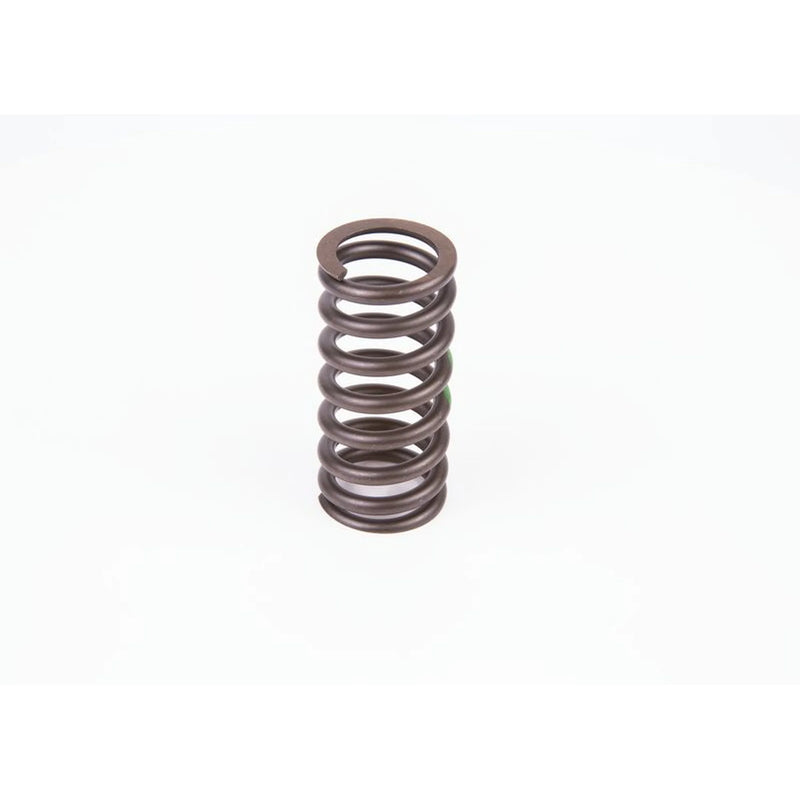 Bosch Compression Spring