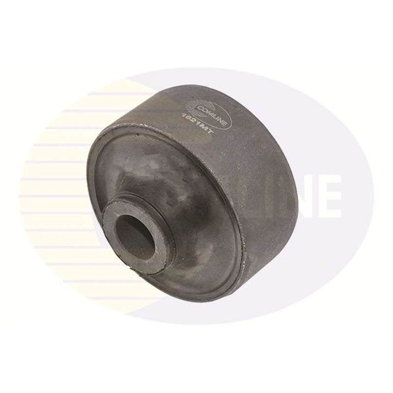 Comline Wishbone / Control / Trailing Arm Bush fits Opel Agila B 2008-2014