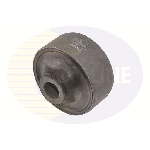 Comline Wishbone / Control / Trailing Arm Bush fits Opel Agila B 2008-2014