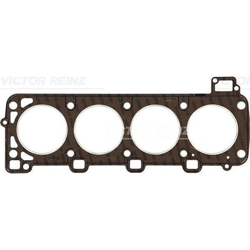 Victor Reinz Cylinder Head Gasket 1mm Thick 61-26015-10