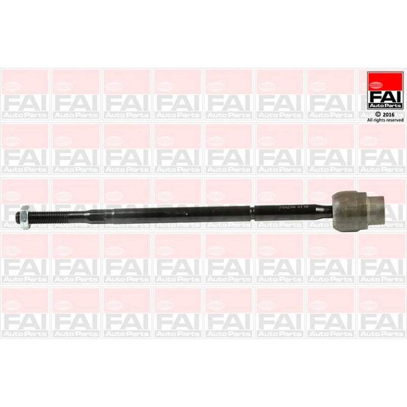 FAI 2 x Inner Tie Rods