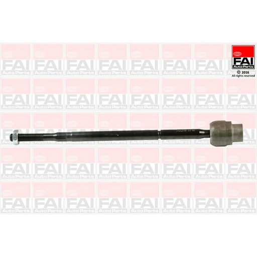 FAI Stabiliser Drop Link SS4202