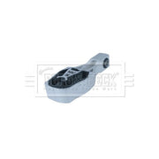 Borg & Beck Engine Mount Mounting BEM4460