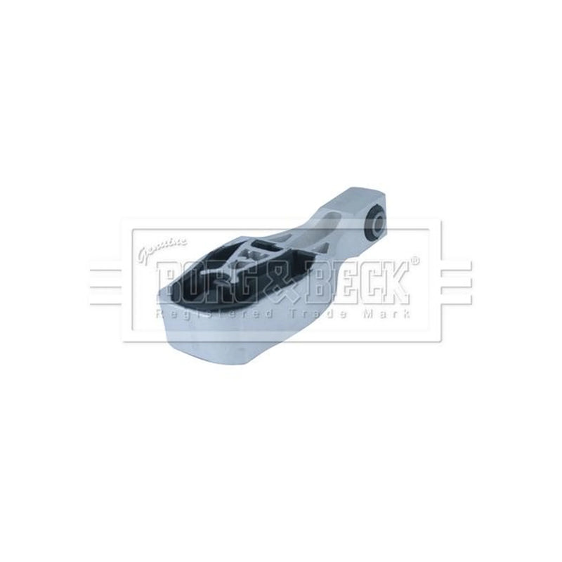 Borg & Beck Engine Mount Mounting BEM4460