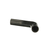 Gates Radiator Coolant Hose 360mm ID fits Isuzu D-Max II 2017-2022 1.9
