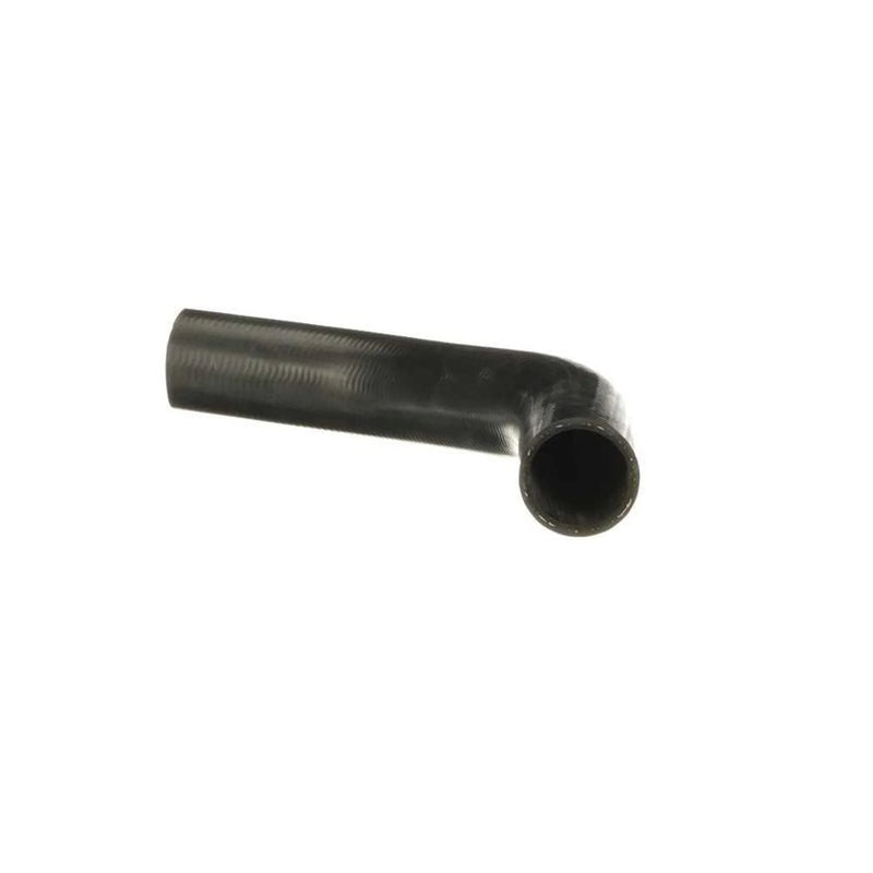 Gates Radiator Coolant Hose 360mm ID fits Isuzu D-Max II 2017-2022 1.9