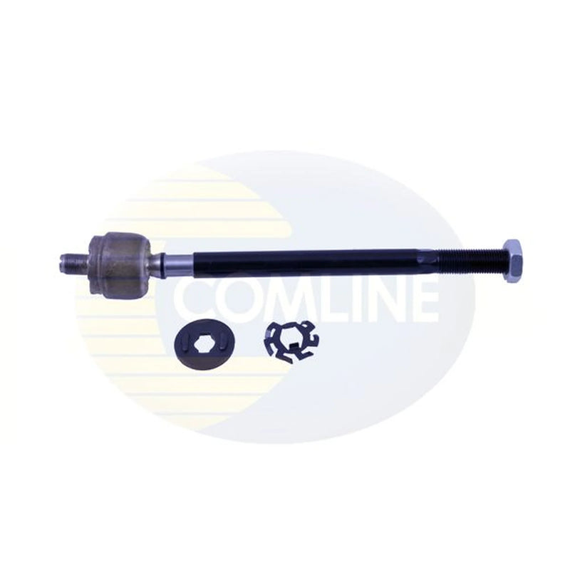 Comline Stabiliser Drop Link fits Renault Avantime 2001-2003 2.0 2.2 3.0