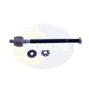 Comline Stabiliser Drop Link CTR3187