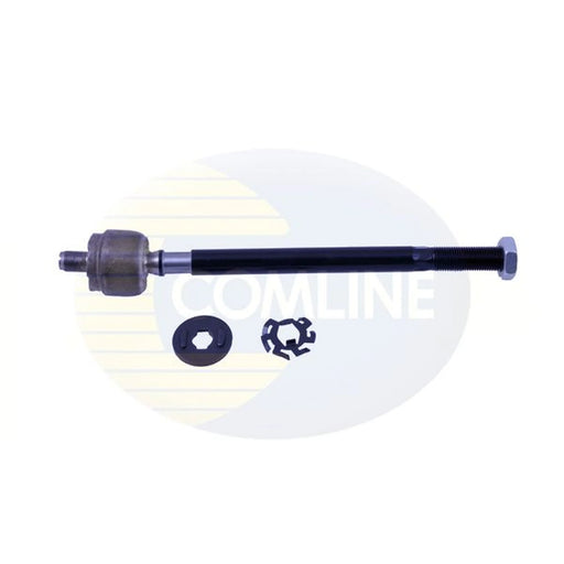 Comline Stabiliser Drop Link fits Renault Avantime 2001-2003 2.0 2.2 3.0
