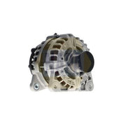 NAPA Car Alternator 12V fits Dacia Duster 2021 on 1.0